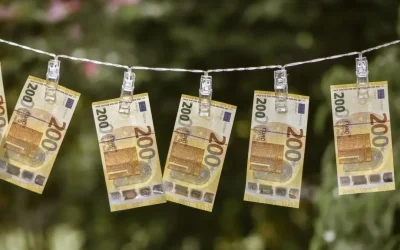 Η Ελλάδα, ένας «παράδεισος» για τους ξένους, απρόσιτη για τους Έλληνες