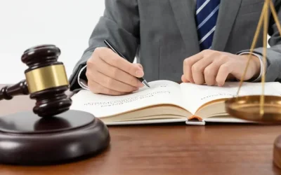 Η εταιρεία απέκλεισε εργαζόμενο από το χριστουγεννιάτικο δώρο λόγω προσφυγής στη δικαιοσύνη