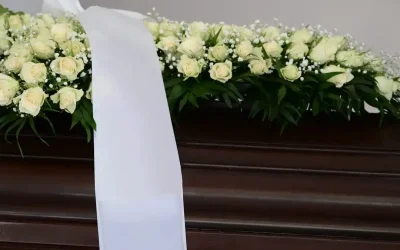 Η κλοπή των 13.000 ευρώ από γραφείο τελετών στο Αίγιο