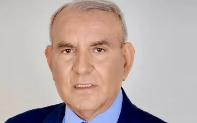 Η κριτική του Κόμματος Συνταξιούχων για τις συντάξεις χηρείας: «Άνθρακες ο θησαυρός»