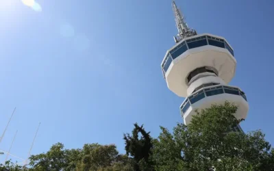 Η κυβέρνηση στρέφεται στους ελεύθερους επαγγελματίες ενόψει ΔΕΘ