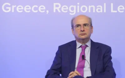 Η κυβέρνηση ξεκαθαρίζει για το τεκμαρτό εισόδημα των ελεύθερων επαγγελματιών
