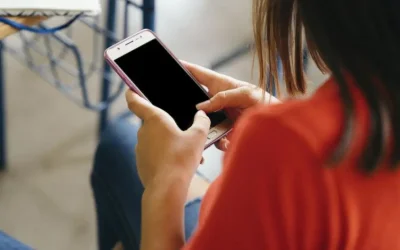 Η νέα απόφαση του υπουργείου Παιδείας για τις σχολικές εκδρομές