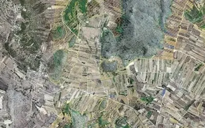 Η νέα διαδικασία για τα 3,5 εκατ. ακίνητα «αγνώστου ιδιοκτήτη»