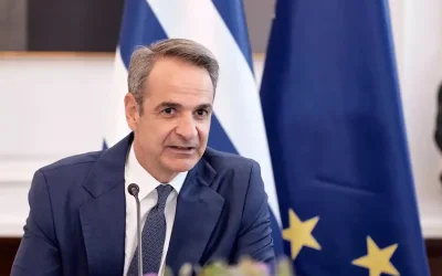Η στρατηγική Τσίπρα για τις εκλογές και η «έκρηξη» που περιμένει