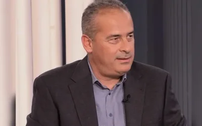 Η Τουρκία προκαλεί συνεχώς, η Ελλάδα ενισχύει την άμυνά της