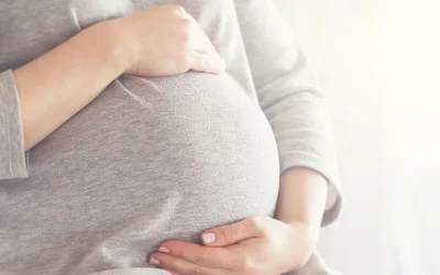 Η τραγωδία στην Εύβοια: 39χρονη έγκυος απεβίωσε στον έκτο μήνα της κύησης