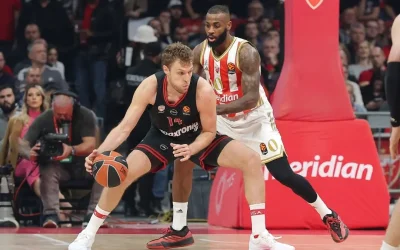 Η Βουλγαρία ανακοίνωσε την 12άδα για το ματς με τη Ρουμανία: ο Βεζένκοβ μέσα, ο Μίλερ-ΜακΙντάιρ εκτός