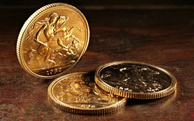 Ηλικιωμένη στην Πέλλα θύμα τηλεφωνικής απάτης: Της απέσπασαν 15.000 ευρώ και τρεις χρυσές λίρες