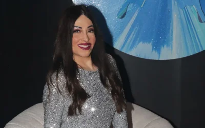 Ιωάννα Παλιοσπύρου: Νέο ανατριχιαστικό μήνυμα στο Instagram έξι χρόνια μετά την επίθεση