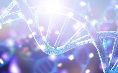 Η AI δημιούργησε 16 νέους ιούς σε εργαστήριο: Εξόντωσαν βακτήρια