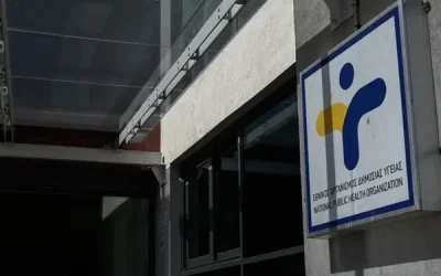 Ιός του Δυτικού Νείλου: Πολλαπλάσια τα πραγματικά κρούσματα, έξαρση στην Ανατολική Αττική