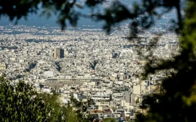 Κλειστά σπίτια: Τελευταία ευκαιρία για επιδότηση έως 36.000 ευρώ – Ποιοι προλαβαίνουν την προθεσμία