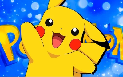 Γαλλία: Κλοπή-μαμούθ με συλλεκτικές κάρτες Pokémon αξίας 80.000 ευρώ