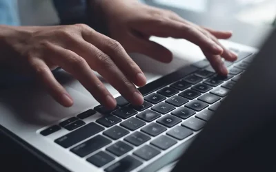 ΔΥΠΑ: Νέες θέσεις εργασίας για ανέργους άνω των 55 ετών