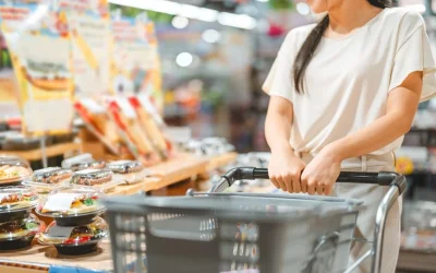 Νέο Market Pass 2026: Αναδρομικά και πρώτη πληρωμή