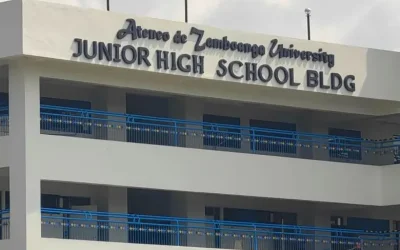 Μαθητής πυροβόλησε και σκότωσε συμμαθητή του στις Φιλιππίνες, μεταδίδοντας το περιστατικό ζωντανά