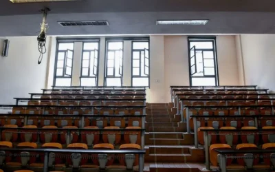 Μη κρατικά πανεπιστήμια: Εκ νέου άδειες εγκατάστασης σε Keele και York μετά από αποφάσεις του ΣτΕ