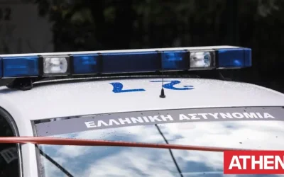 Μύκονος: Συνελήφθη 23χρονος μετά από καταγγελία τουρίστριας για βιασμό σε beach bar