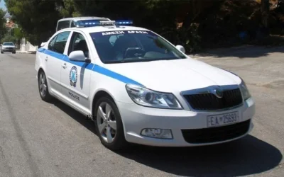 Μυστράς: 11 μήνες φυλάκιση με αναστολή στον 55χρονο για την ψευδή κατάθεση – Δεν ήταν οικονομικά τα κίνητρα, λέει ο δικηγόρος του