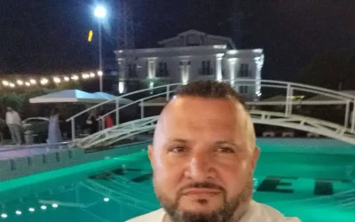 Νέα Σμύρνη: Αποκαλύψεις για τη γυναικοκτονία – Ο 48χρονος παρακολουθούσε την 45χρονη, το όπλο συνδέεται με αλβανικές αρχές