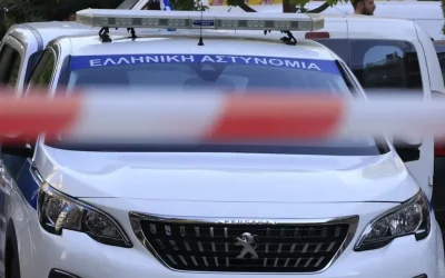 Νέα Σμύρνη: Σε σοκ η μητέρα της 45χρονης – «Δεν μου είχε πει τίποτα για τον 48χρονο»