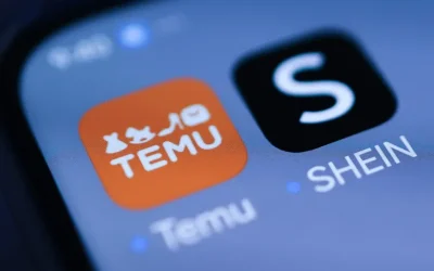 Temu, Shein, AliExpress: Γιατί δεν σταμάτησαν οι παραγγελίες από την Κίνα παρά το '3ευρω'