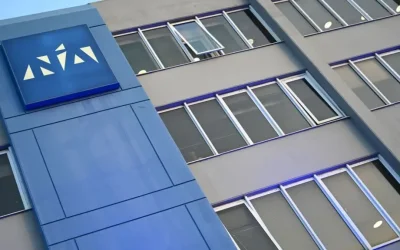 Νεύρα στη «γαλάζια» παράταξη: Βουλευτές και αντιπεριφερειάρχες στα πρόθυρα νευρικής κρίσης