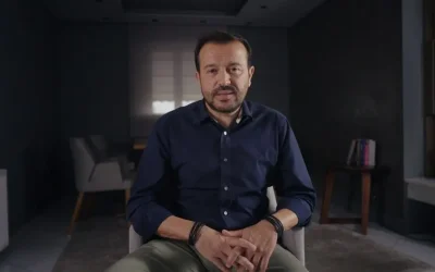 Νίκος Παππάς: Θεσμική διολίσθηση η στάση της ΝΔ για την Έλενα Ακρίτα – Καλεί τον Αλέξη Τσίπρα να πάρει θέση