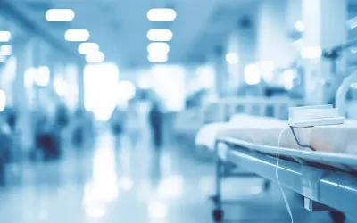Άγριο ξύλο στη Σκιάθο: Συμπλοκή μεταξύ εργαζομένων