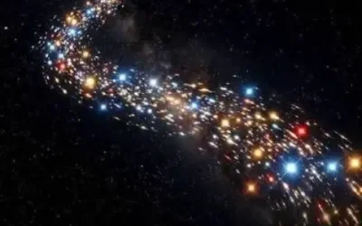 Ο «νονός» της τεχνητής νοημοσύνης προτείνει «μητρικά ένστικτα» για την αποφυγή αφανισμού