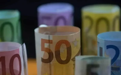 Ο οίκος R&I αναβαθμίζει τις προοπτικές της ελληνικής οικονομίας