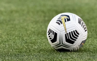Ο Ολυμπιακός κατέθεσε πρόταση δανεισμού για τον Τζέσι Μπισιβού από την Μπαρτσελόνα