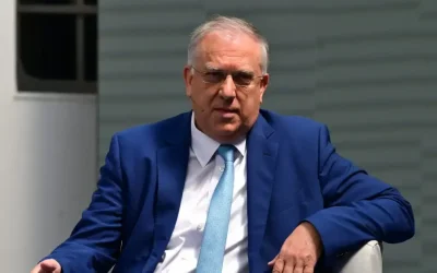 Ο πληθωρισμός τροφίμων αρνητικός τον Ιούλιο, συνεχίζεται η μάχη για μείωση τιμών