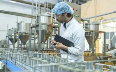 Ο ΣΒΕ προτείνει εθνικό σύμφωνο για τη βιομηχανία με δεκαετή ορίζοντα