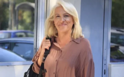 Ο ΣΥΡΙΖΑ κατέθεσε πρόταση νόμου για το ιδιωτικό χρέος