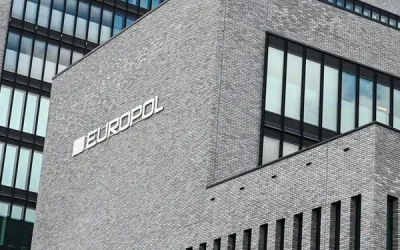 Οι ληστείες σε μουσεία γίνονται πιο βίαιες: Η Europol αποκαλύπτει νέα δεδομένα και μεθόδους