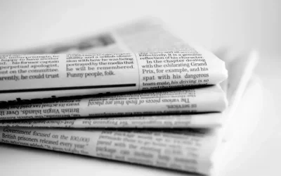 Οι οικονομικές εφημερίδες της 29ης Αυγούστου 2026 στα περίπτερα