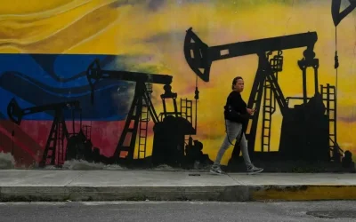 Οι τιμές του πετρελαίου σταθεροποιήθηκαν κοντά στα 92 δολάρια το βαρέλι