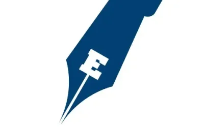 Ορειβάτης βρέθηκε νεκρός στον Όλυμπο: Διερευνώνται οι συνθήκες της μοιραίας πτώσης