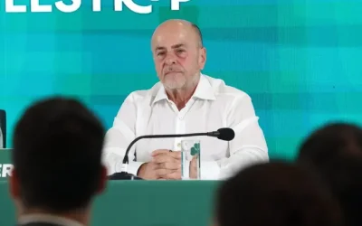 Παναθηναϊκός: Εισιτήρια διαρκείας σε παίκτες που έγραψαν ιστορία