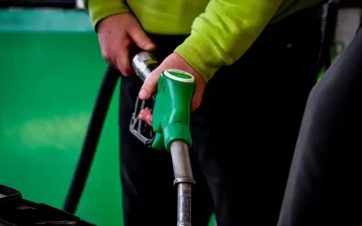 Παρατείνεται η επιδότηση στο πετρέλαιο κίνησης και τον Σεπτέμβριο