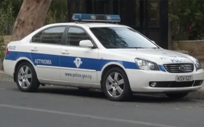 Πατέρας άφησε 11χρονη κόρη μόνη της στην Κύπρο και ταξίδεψε στην Αλβανία για αγώνα
