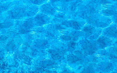 Πολλά ερωτήματα για τον θάνατο του 4χρονου στην Πάρο: Ο παιδικός πνιγμός είναι πάντα σιωπηλός