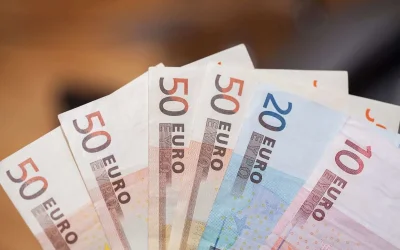 Ο χάρτης των πληρωμών από e-ΕΦΚΑ και ΔΥΠΑ έως τις 7 Αυγούστου