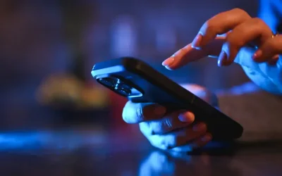 Πώς να καταλάβετε αν μια ειδοποίηση απειλής από την Apple είναι γνήσια