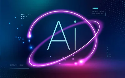 Πώς να αναγνωρίσετε ένα AI βίντεο σε 5 δευτερόλεπτα: Τα λάθη που κρύβουν τα deepfakes
