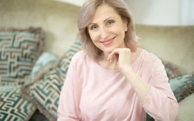 Πρόληψη ρυτίδων: Βασικές συνήθειες για την προστασία του δέρματος