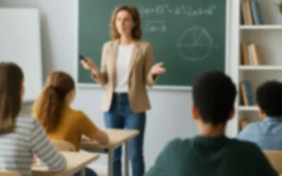 Πρόσκληση για αποσπάσεις εκπαιδευτικών και συζύγων τους: Προθεσμίες και διαδικασία