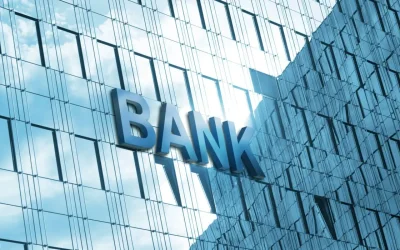 Πρόταση για έκτακτη φορολογία στις ιταλικές τράπεζες προκαλεί ανησυχία στην Ελλάδα